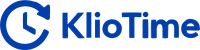 kliott